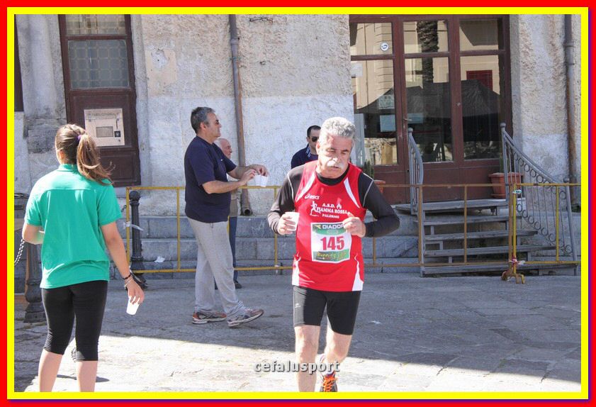 160424 Running 173_tn.jpg